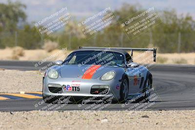 media/Feb-18-2024-Nasa AZ (Sun) [[891db5b212]]/3-Time Trial Small Bore/Session 2 (Turn 7)/